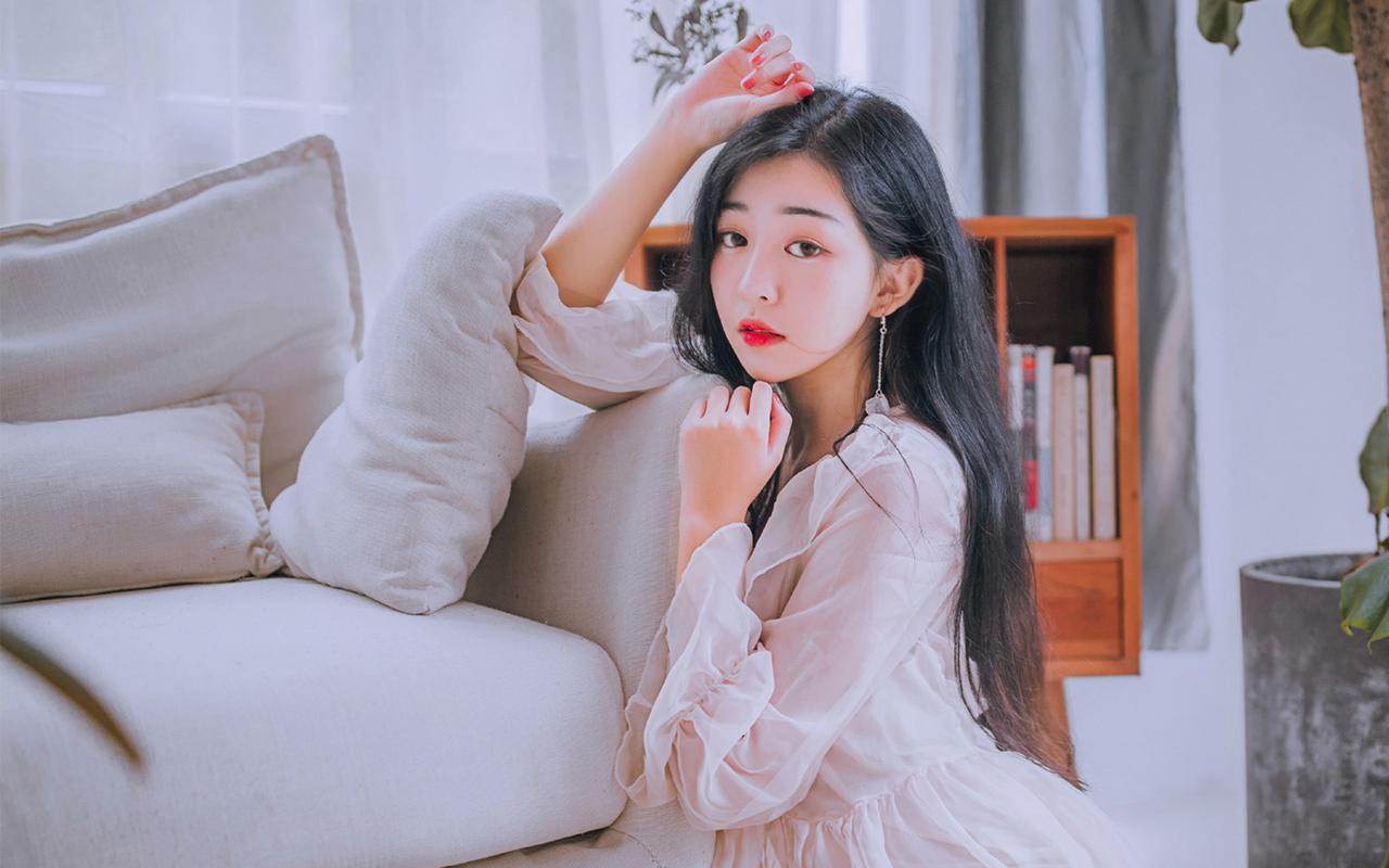 环卫工翻8吨垃圾找回儿童手表，大同最新回应，多个细节披露→