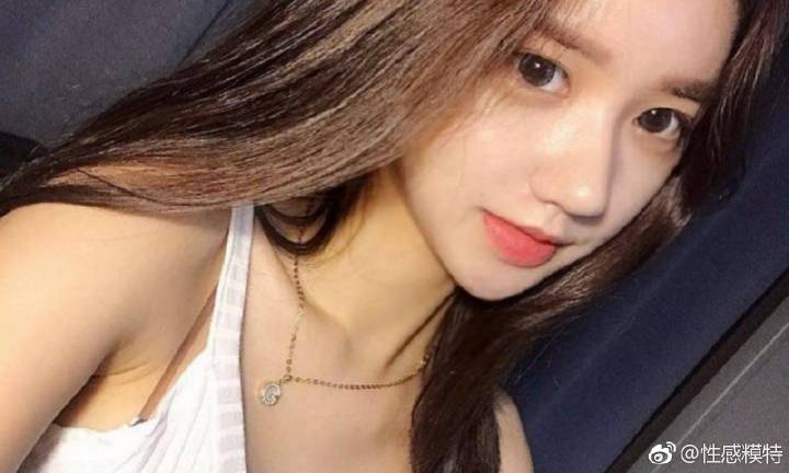 国台办回应赖清德拟“过境”美国：“倚美谋独”注定失败